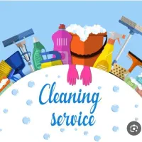 خدمات نظافت و اسباب واثاث کشی وکارگری. خانوم و آقا