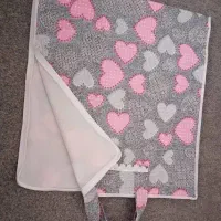 تولید جا قابلمه ای|ظروف پخت‌وپز|لاهیجان, خمیر کلایه|دیوار