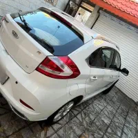 خودرو ام وی ام 315هاچبک مدل 1399دنده اتوماتیک|خودرو سواری و وانت|اسلامشهر, زرافشان|دیوار