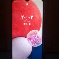 samsung a13