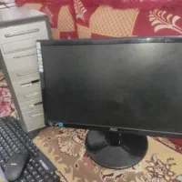 فروش مانیتور به قیمت مناسب