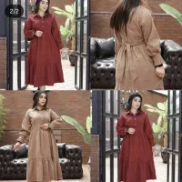 مانتو کبریتی|لباس|تهران, باغ خزانه|دیوار