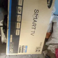 کارتن تلویزیون