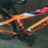 دوچرخه|دوچرخه، اسکیت، اسکوتر|نسیمشهر, |دیوار