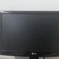 کامپیوتر ال جی در حد نو