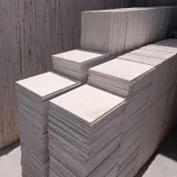 فروش سنگ ساختمانی با قیمت عمده فروشی|خدمات پیشه و مهارت|نهبندان, |دیوار