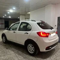 کوییک مدل 1401|خودرو سواری و وانت|کرمانشاه, |دیوار