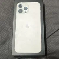 IPhone13 pro max فروش