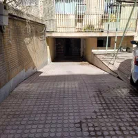 فروش ملک کلنگی|فروش زمین و ملک کلنگی|تهران, شاهین|دیوار