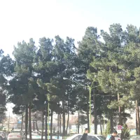 فروش خانه ویلایی دو طبقه