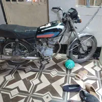 سپند ۹۱