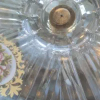 ظروف پذیرایی عید|ظروف سرو و پذیرایی|اهر, |دیوار