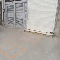 اجاره مغازه