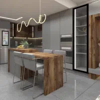 کمک نصاب کابینت