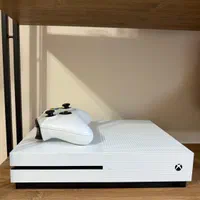 xbox one s 1tra