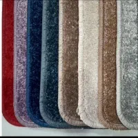 موکت رویال ظریف مصور کد 38 موکت مدرن