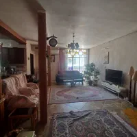 فروش ویلایی تک واحدی گلسرخی