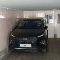 ایکس ۲۲ اتومات پرو