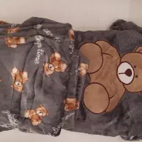 ست بافت و تدی|لباس|نوشهر, |دیوار