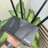 مودم D-link مدل M960 استوک