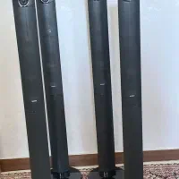 باند سونی