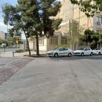 اجاره منزل دربست