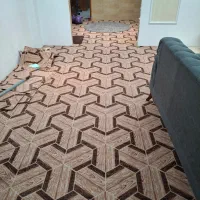 برق کار نصب لوستر شیرآلات آینه تعمیر لوازم خانگی|خدمات پیشه و مهارت|مشهد, چهارچشمه|دیوار