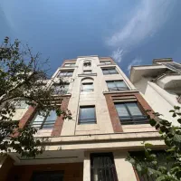 سیدخندان دبستان رهن کامل