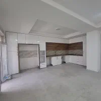 خیابان-پیام-185متری-فول-امکانات