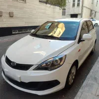 ام وی ام 315 تمیز بدون موج|خودرو سواری و وانت|تبریز, |دیوار