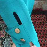 مانتو زنانه|لباس|نیشابور, فضل|دیوار