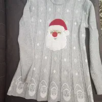 بلوز بافت دخترانه