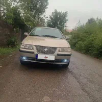 فروش