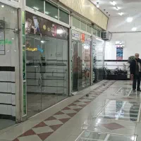 اجاره یک باب مغازه همکف|اجارهٔ مغازه و غرفه|سلماس, |دیوار