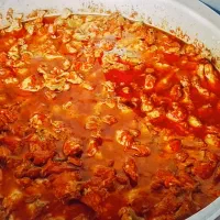 آشپزی مجالس