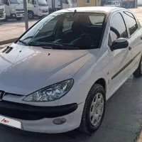 فروش|خودرو سواری و وانت|اسلام‌شهر, ملک‌آباد|دیوار