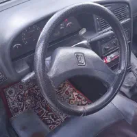 پژو ۴۰۵|خودرو سواری و وانت|قائم‌شهر, |دیوار