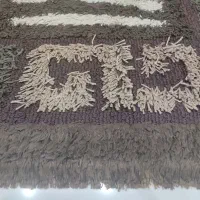 فرش|فرش|مشهد, عامل|دیوار