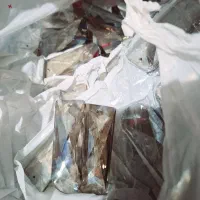 کریستال|لوستر و چراغ آویز|اهواز, کارون|دیوار