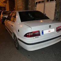 مدل ۹۵ ef7 موتور به شرط