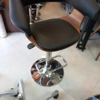 فروش صندلی اداری و ناهار خوری زیر قیمت|مبلمان اداری|میانه, |دیوار