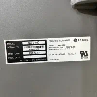 خودپرداز ال جی