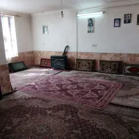 ویلایی-دو-طبقه-مسیح