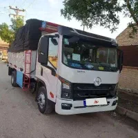 دایون جک ۶ تن لیزینگی