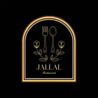 رستوران و سالن پذیرایی