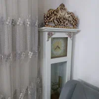 مبل