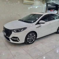 آریزو ۶ پرو|خودرو سواری و وانت|امیدیه, |دیوار