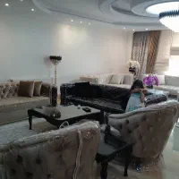 لباس وپیراهن مبل مهدوی|مبلمان خانگی و میز عسلی|آمل, |دیوار