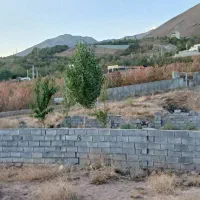 180متری