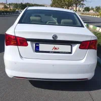 MG 350 2014